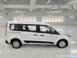  Ford  Transit Connect FORD  / 2018 / 5P / FURG. FINESTRATO 1.5 TDCI 120CV SeS TREND 230 L2H1 #20