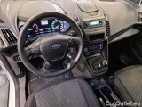  Ford  Transit Connect FORD  / 2018 / 5P / FURG. FINESTRATO 1.5 TDCI 120CV SeS TREND 230 L2H1 #16