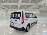  Ford  Transit Connect FORD  / 2018 / 5P / FURG. FINESTRATO 1.5 TDCI 120CV SeS TREND 230 L2H1 #15