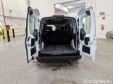  Ford  Transit Connect FORD  / 2018 / 5P / FURG. FINESTRATO 1.5 TDCI 120CV SeS TREND 230 L2H1 #18