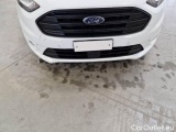  Ford  Transit Connect FORD  / 2018 / 5P / FURG. FINESTRATO 1.5 TDCI 120CV SeS TREND 230 L2H1 #39