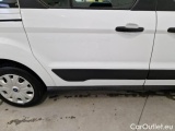  Ford  Transit Connect FORD  / 2018 / 5P / FURG. FINESTRATO 1.5 TDCI 120CV SeS TREND 230 L2H1 #49