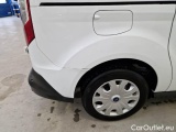  Ford  Transit Connect FORD  / 2018 / 5P / FURG. FINESTRATO 1.5 TDCI 120CV SeS TREND 230 L2H1 #52