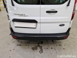  Ford  Transit Connect FORD  / 2018 / 5P / FURG. FINESTRATO 1.5 TDCI 120CV SeS TREND 230 L2H1 #55