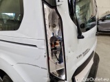  Ford  Transit Connect FORD  / 2018 / 5P / FURG. FINESTRATO 1.5 TDCI 120CV SeS TREND 230 L2H1 #61