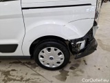  Ford  Transit Connect FORD  / 2018 / 5P / FURG. FINESTRATO 1.5 TDCI 120CV SeS TREND 230 L2H1 #66