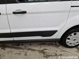  Ford  Transit Connect FORD  / 2018 / 5P / FURG. FINESTRATO 1.5 TDCI 120CV SeS TREND 230 L2H1 #71