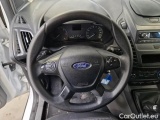  Ford  Transit Connect FORD  / 2018 / 5P / FURG. FINESTRATO 1.5 TDCI 120CV SeS TREND 230 L2H1 #97