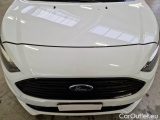  Ford  Transit Connect FORD  / 2018 / 5P / FURG. FINESTRATO 1.5 TDCI 120CV SeS TREND 230 L2H1 #98