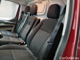  Ford  Transit FORD  CUSTOM / 2018 / 4P / FURGONE 340 L1H1 TREND 2.0 ECOBLUE 130 CV #11