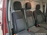  Ford  Transit FORD  CUSTOM / 2018 / 4P / FURGONE 340 L1H1 TREND 2.0 ECOBLUE 130 CV #13