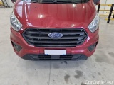  Ford  Transit FORD  CUSTOM / 2018 / 4P / FURGONE 340 L1H1 TREND 2.0 ECOBLUE 130 CV #27