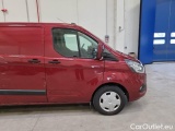  Ford  Transit FORD  CUSTOM / 2018 / 4P / FURGONE 340 L1H1 TREND 2.0 ECOBLUE 130 CV #38