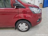  Ford  Transit FORD  CUSTOM / 2018 / 4P / FURGONE 340 L1H1 TREND 2.0 ECOBLUE 130 CV #36