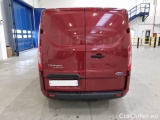  Ford  Transit FORD  CUSTOM / 2018 / 4P / FURGONE 340 L1H1 TREND 2.0 ECOBLUE 130 CV #49