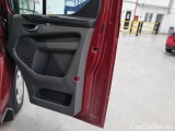  Ford  Transit FORD  CUSTOM / 2018 / 4P / FURGONE 340 L1H1 TREND 2.0 ECOBLUE 130 CV #93