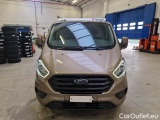  Ford  Transit FORD  CUSTOM / 2018 / 4P / FURGONE 280 L1H1 TREND 2.0 ECOBLUE 130 CV #6
