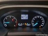  Ford  Transit FORD  CUSTOM / 2018 / 4P / FURGONE 280 L1H1 TREND 2.0 ECOBLUE 130 CV #4