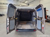  Ford  Transit FORD  CUSTOM / 2018 / 4P / FURGONE 280 L1H1 TREND 2.0 ECOBLUE 130 CV #5