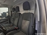  Ford  Transit FORD  CUSTOM / 2018 / 4P / FURGONE 280 L1H1 TREND 2.0 ECOBLUE 130 CV #11