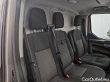  Ford  Transit FORD  CUSTOM / 2018 / 4P / FURGONE 280 L1H1 TREND 2.0 ECOBLUE 130 CV #13