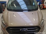  Ford  Transit FORD  CUSTOM / 2018 / 4P / FURGONE 280 L1H1 TREND 2.0 ECOBLUE 130 CV #22