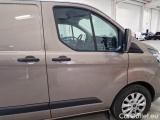  Ford  Transit FORD  CUSTOM / 2018 / 4P / FURGONE 280 L1H1 TREND 2.0 ECOBLUE 130 CV #27