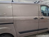  Ford  Transit FORD  CUSTOM / 2018 / 4P / FURGONE 280 L1H1 TREND 2.0 ECOBLUE 130 CV #31