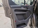  Ford  Transit FORD  CUSTOM / 2018 / 4P / FURGONE 280 L1H1 TREND 2.0 ECOBLUE 130 CV #60