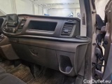  Ford  Transit FORD  CUSTOM / 2018 / 4P / FURGONE 280 L1H1 TREND 2.0 ECOBLUE 130 CV #71