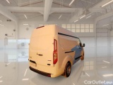  Ford  Transit FORD  CUSTOM / 2018 / 4P / FURGONE 300 L2H2 TREND 2.0 ECOBLUE MHEV 130 CV #2