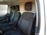  Ford  Transit FORD  CUSTOM / 2018 / 4P / FURGONE 300 L2H2 TREND 2.0 ECOBLUE MHEV 130 CV #11