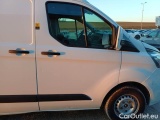  Ford  Transit FORD  CUSTOM / 2018 / 4P / FURGONE 300 L2H2 TREND 2.0 ECOBLUE MHEV 130 CV #35