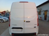  Ford  Transit FORD  CUSTOM / 2018 / 4P / FURGONE 300 L2H2 TREND 2.0 ECOBLUE MHEV 130 CV #49