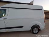  Ford  Transit FORD  CUSTOM / 2018 / 4P / FURGONE 300 L2H2 TREND 2.0 ECOBLUE MHEV 130 CV #61