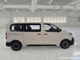  Opel  Vivaro OPEL  LIFE / 2019 / 4P / COMBI 1.5 DIESEL 120CV SeS L2H1 MT6 #7