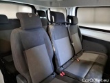  Opel  Vivaro OPEL  LIFE / 2019 / 4P / COMBI 1.5 DIESEL 120CV SeS L2H1 MT6 #15