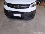  Opel  Vivaro OPEL  LIFE / 2019 / 4P / COMBI 1.5 DIESEL 120CV SeS L2H1 MT6 #33