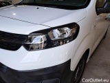  Opel  Vivaro OPEL  LIFE / 2019 / 4P / COMBI 1.5 DIESEL 120CV SeS L2H1 MT6 #42