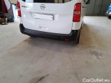  Opel  Vivaro OPEL  LIFE / 2019 / 4P / COMBI 1.5 DIESEL 120CV SeS L2H1 MT6 #66