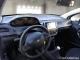  Peugeot  208 PEUGEOT  / 2015 / 5P / BERLINA VAN ACTIVE BLUEHDI 100CV #3