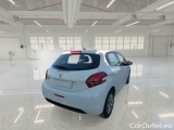  Peugeot  208 PEUGEOT  / 2015 / 5P / BERLINA VAN ACTIVE BLUEHDI 100CV #2