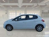  Peugeot  208 PEUGEOT  / 2015 / 5P / BERLINA VAN ACTIVE BLUEHDI 100CV #8