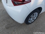  Peugeot  208 PEUGEOT  / 2015 / 5P / BERLINA VAN ACTIVE BLUEHDI 100CV #46
