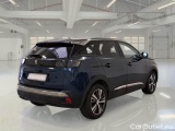  Peugeot  3008 PEUGEOT  / 2020 / 5P / SUV BLUEHDI 130 EAT8 SeS ALLURE PACK (AUTOCARRO) #2