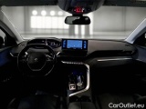  Peugeot  3008 PEUGEOT  / 2020 / 5P / SUV BLUEHDI 130 EAT8 SeS ALLURE PACK (AUTOCARRO) #3