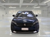  Peugeot  3008 PEUGEOT  / 2020 / 5P / SUV BLUEHDI 130 EAT8 SeS ALLURE PACK (AUTOCARRO) #6