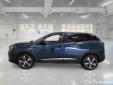  Peugeot  3008 PEUGEOT  / 2020 / 5P / SUV BLUEHDI 130 EAT8 SeS ALLURE PACK (AUTOCARRO) #8
