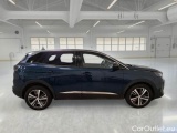  Peugeot  3008 PEUGEOT  / 2020 / 5P / SUV BLUEHDI 130 EAT8 SeS ALLURE PACK (AUTOCARRO) #7