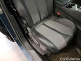  Peugeot  3008 PEUGEOT  / 2020 / 5P / SUV BLUEHDI 130 EAT8 SeS ALLURE PACK (AUTOCARRO) #14